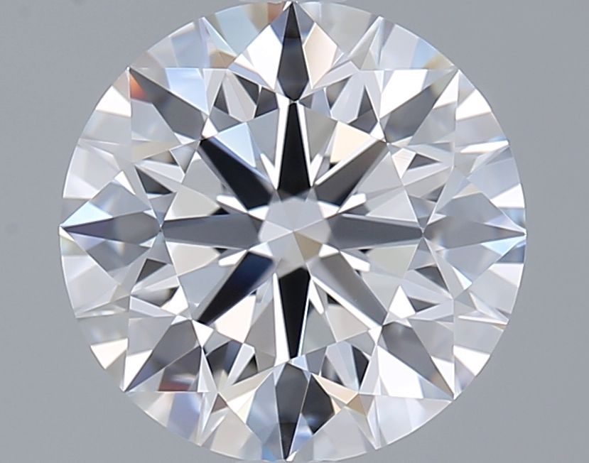 1.96 Carat
