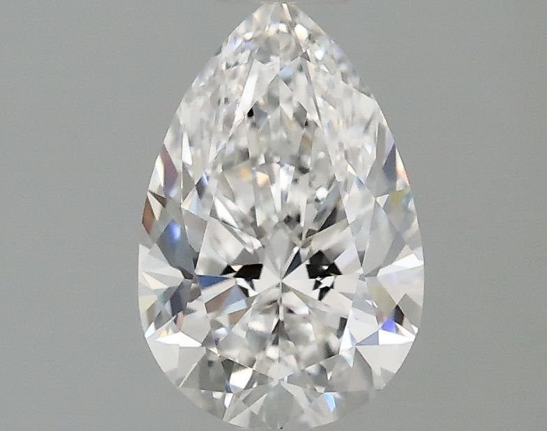 1.2 Carat