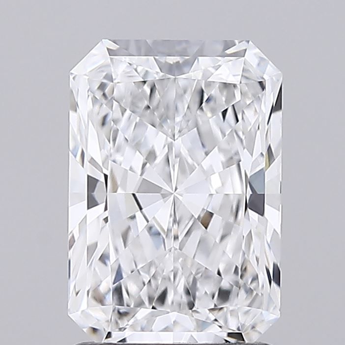 1.58 Carat