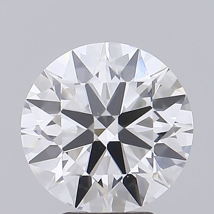 2.69 Carat
