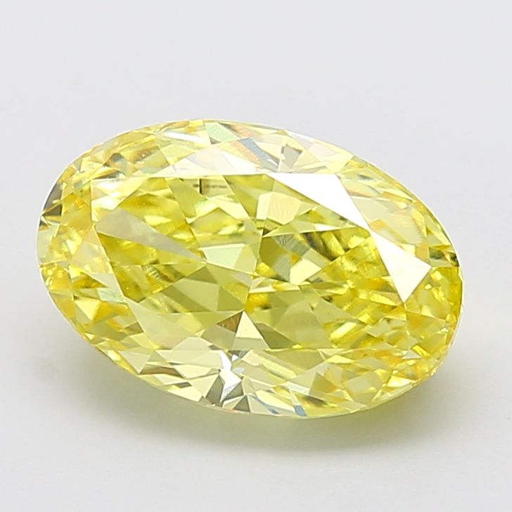 4.03 Carat