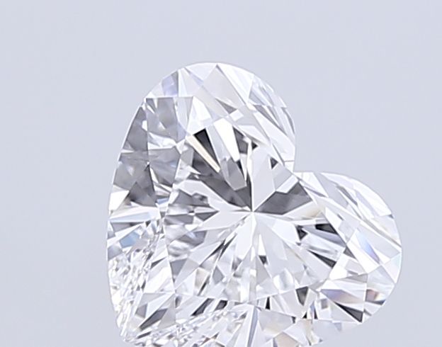 3.51 Carat
