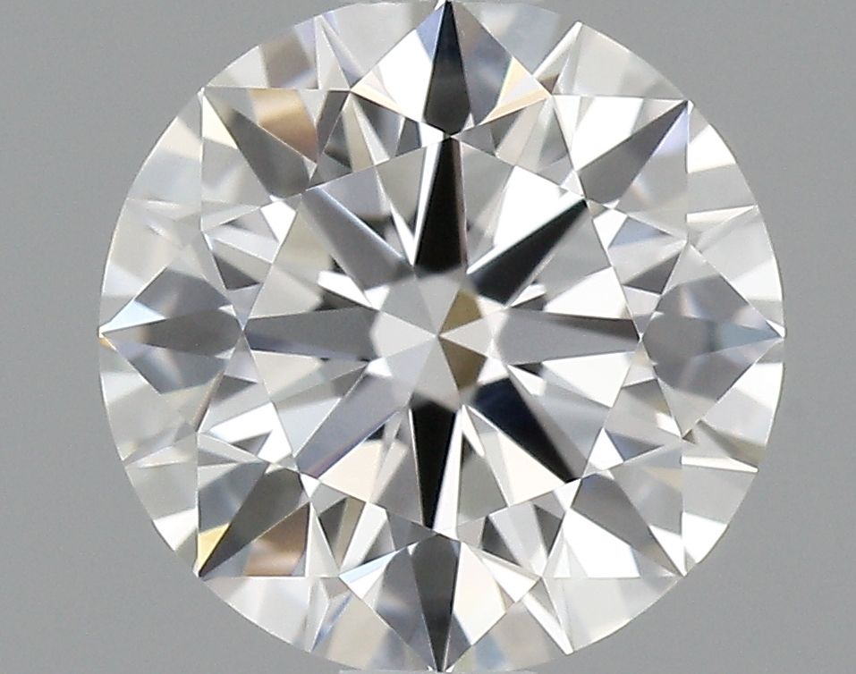 1.08 Carat