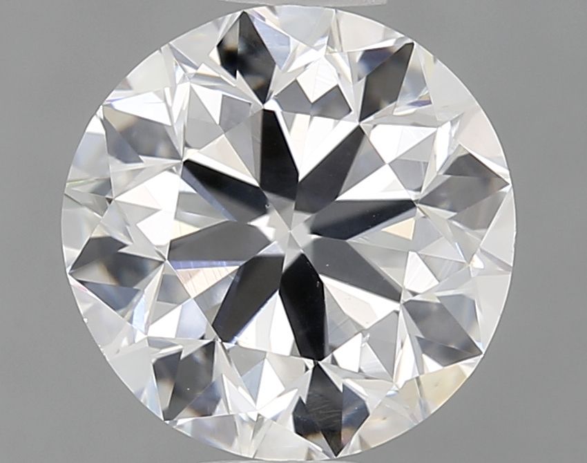 1.50 Carat