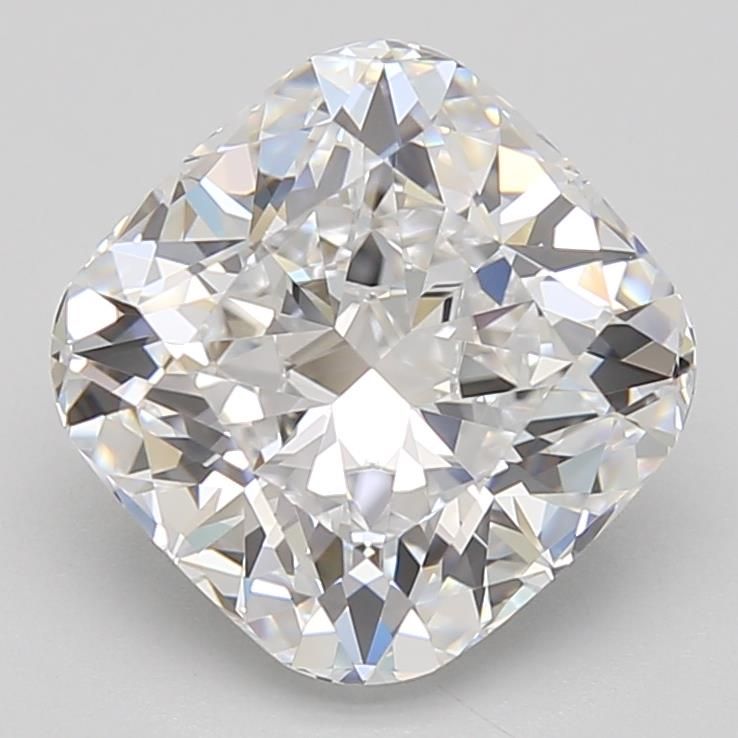 3.29 Carat