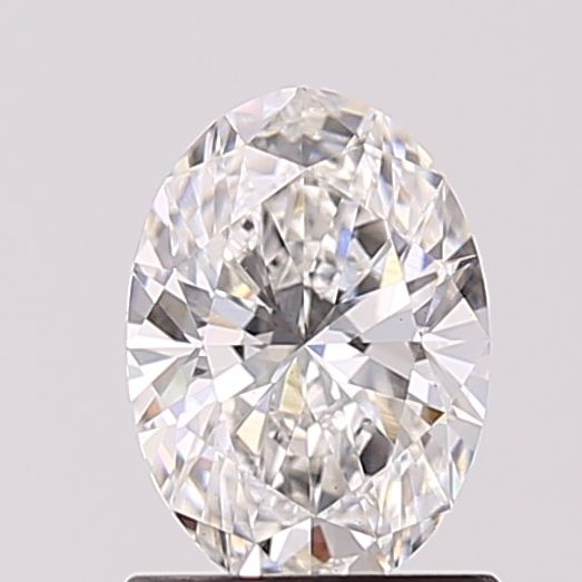 1.09 Carat