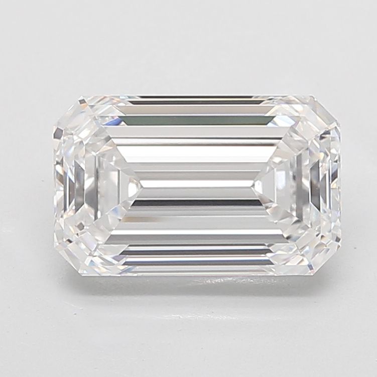 5.81 Carat