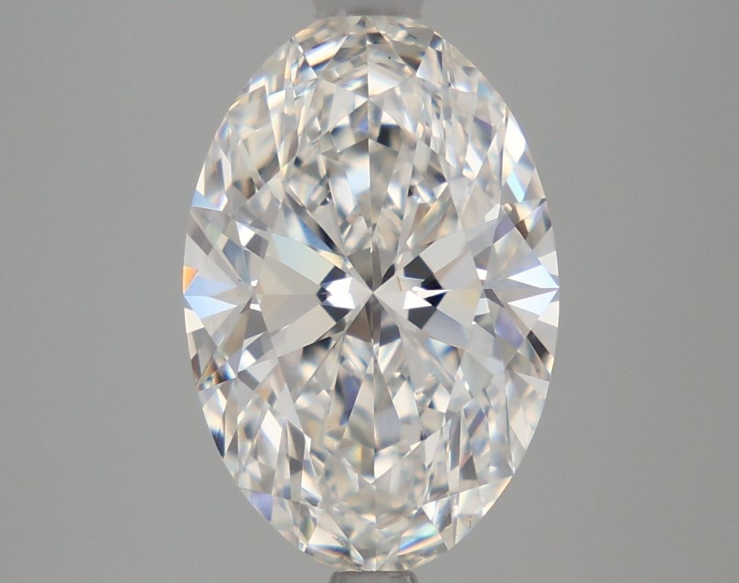 Diamond SEO Image