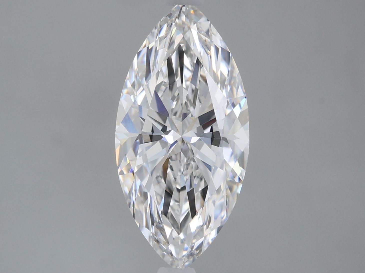 2.06 Carat