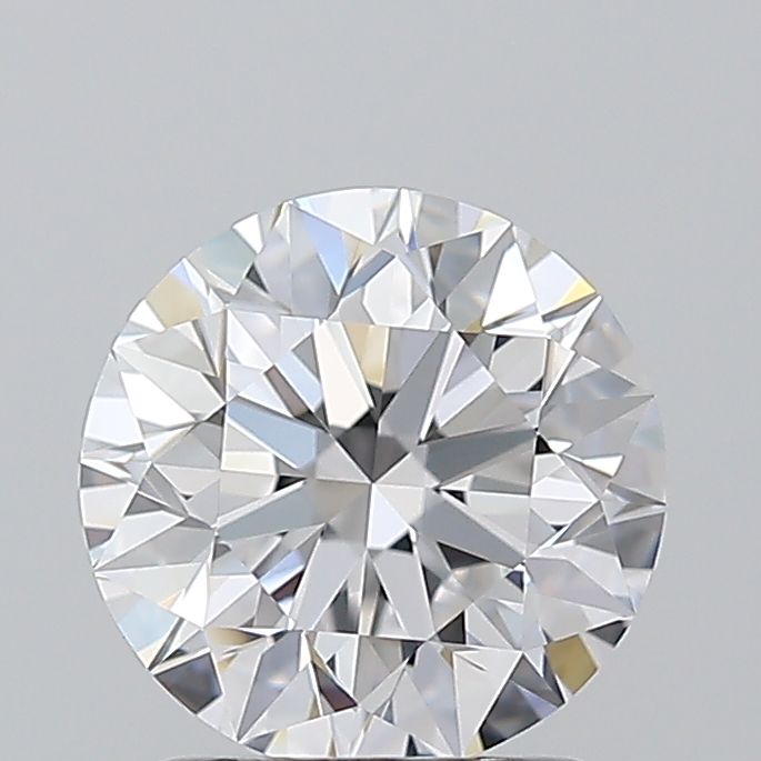 1.50 Carat