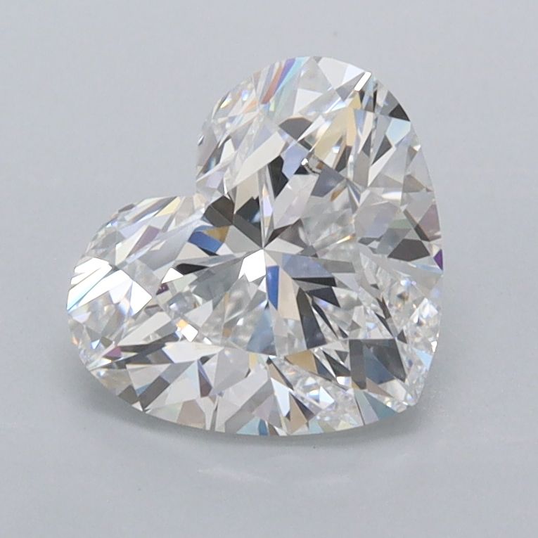1.45 Carat