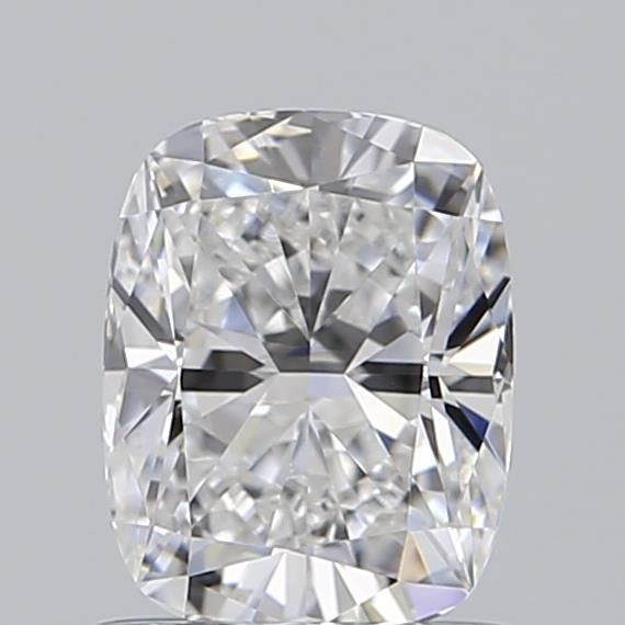 0.82 Carat