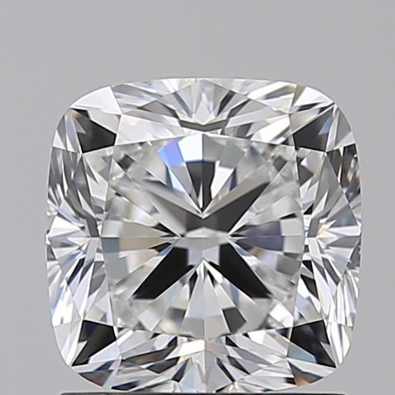 1.5 Carat