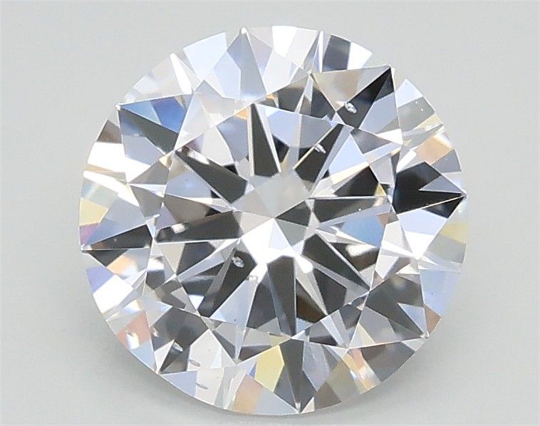 1.50 Carat