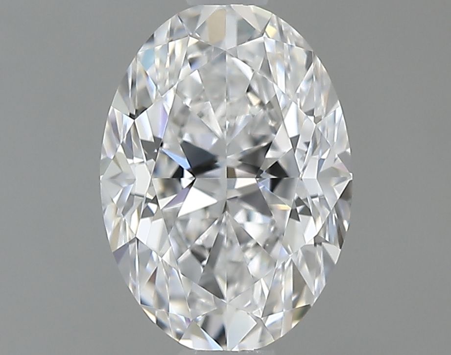 1 Carat