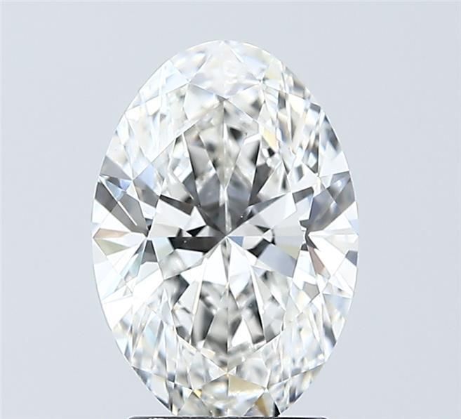 2.06 Carat