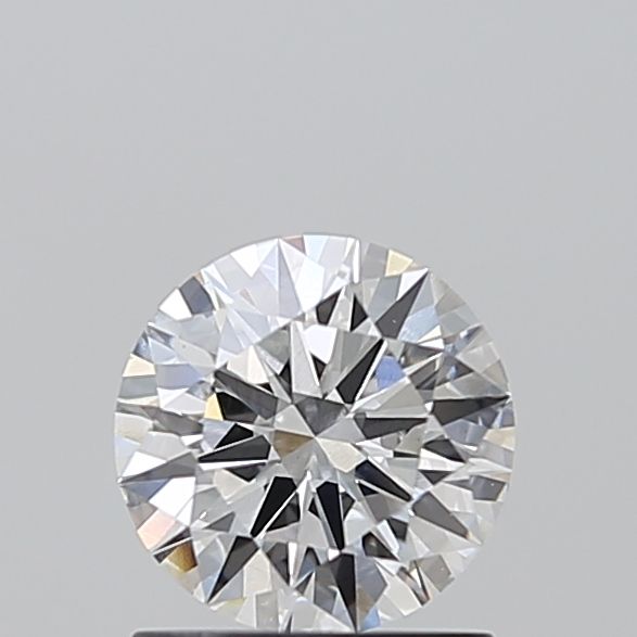 1.01 Carat