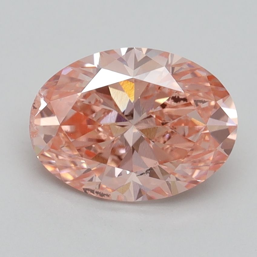 Diamond SEO Image