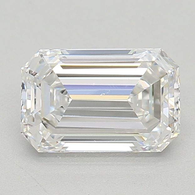 0.75 Carat