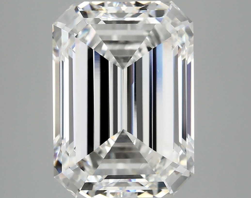 5.82 Carat