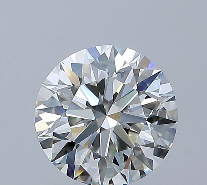 1.30 Carat