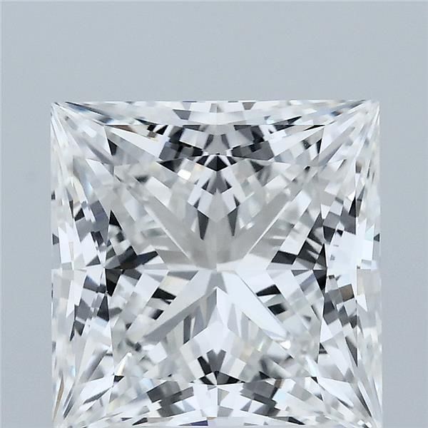4.26 Carat