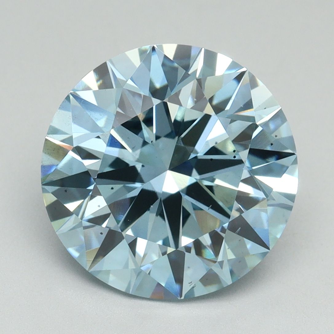 Diamond SEO Image