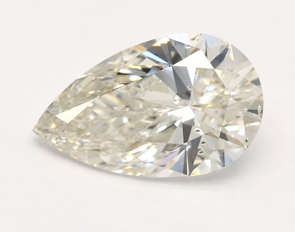 1.50 Carat