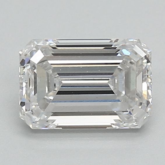 0.96 Carat