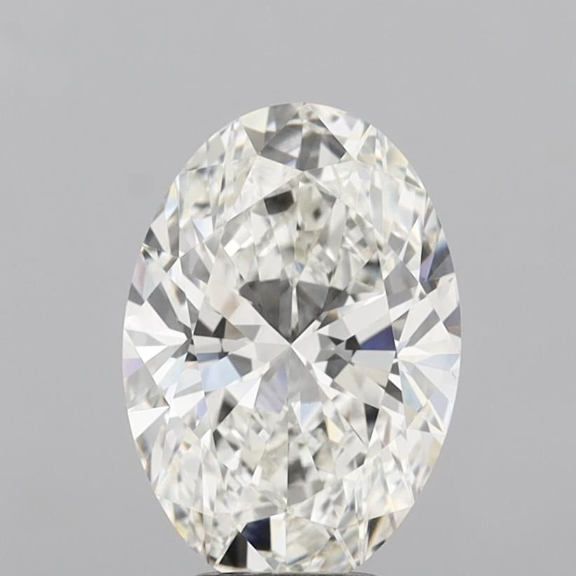 4.08 Carat