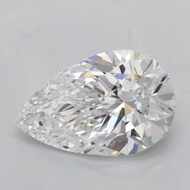 1.01 Carat