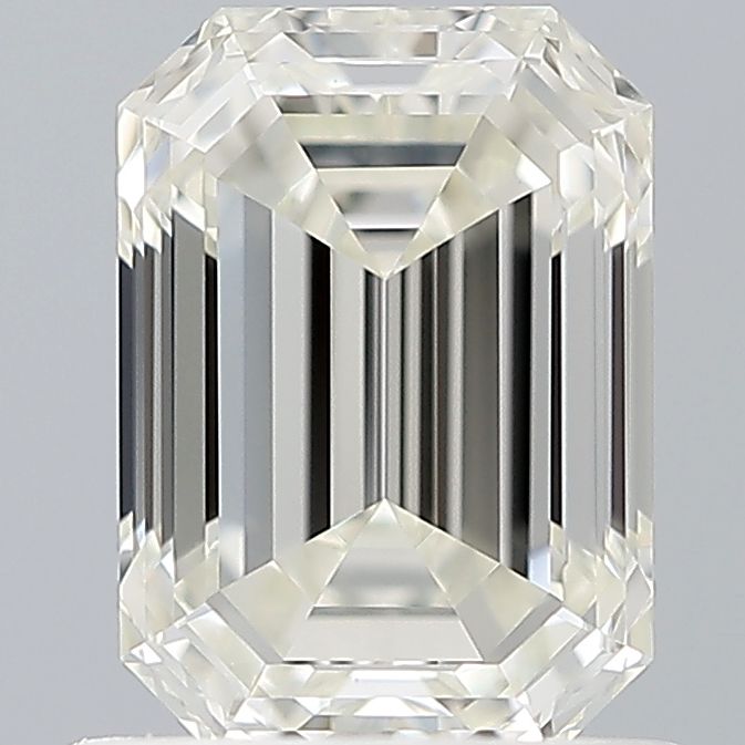 0.90 Carat