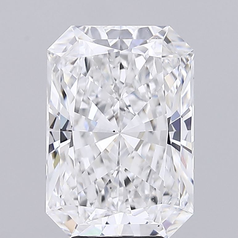 5.55 Carat