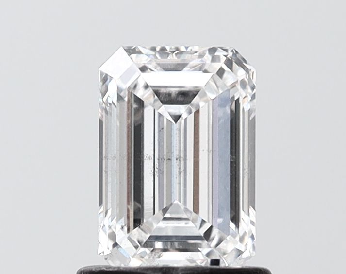 1.00 Carat