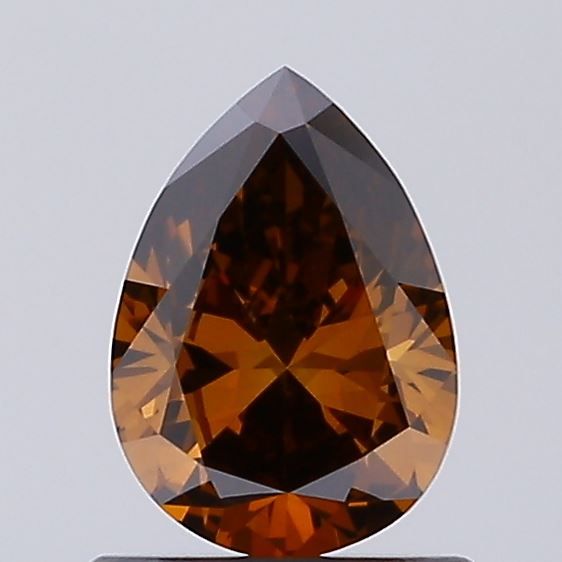 0.68 Carat