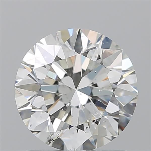 1.50 Carat