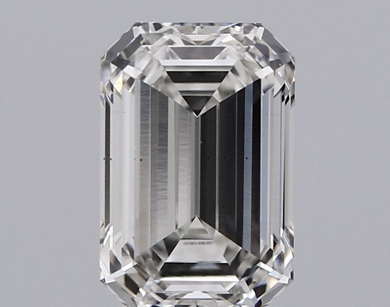 1.74 Carat