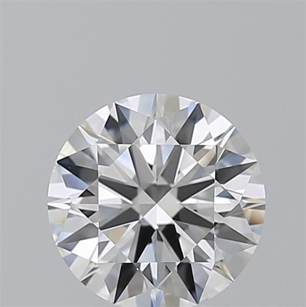 2.08 Carat