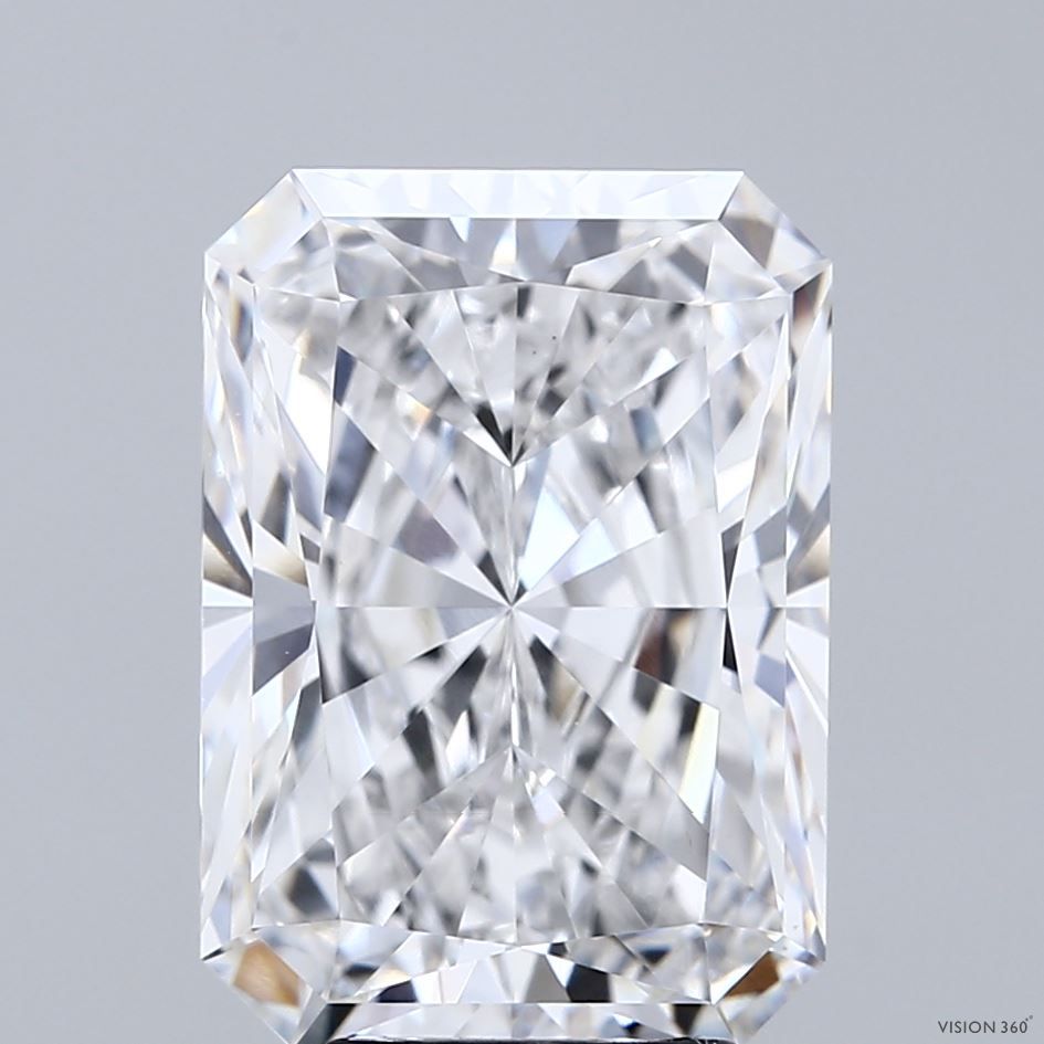 5.79 Carat