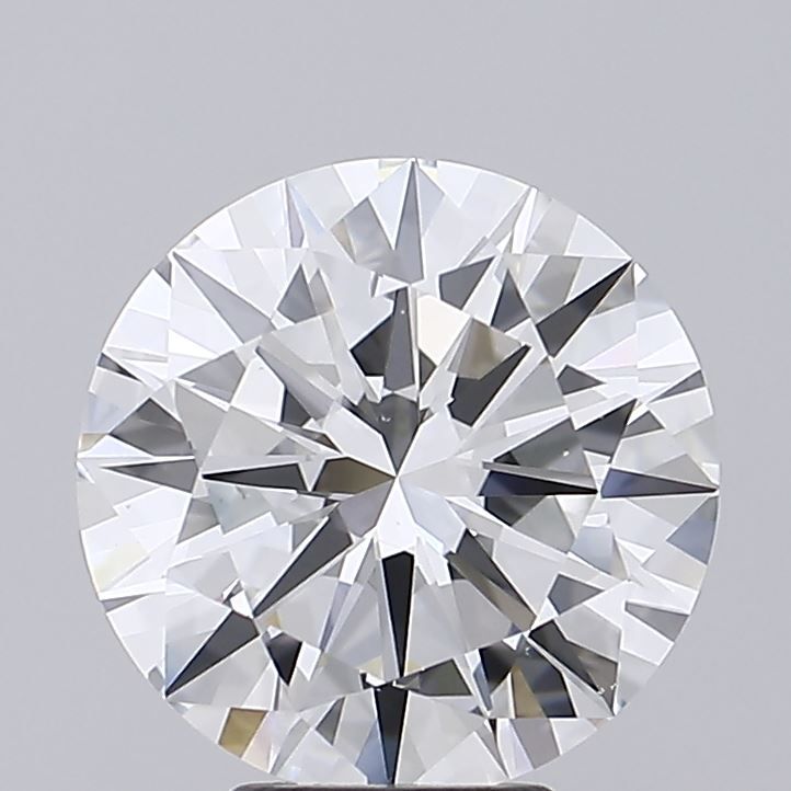 6.01 Carat