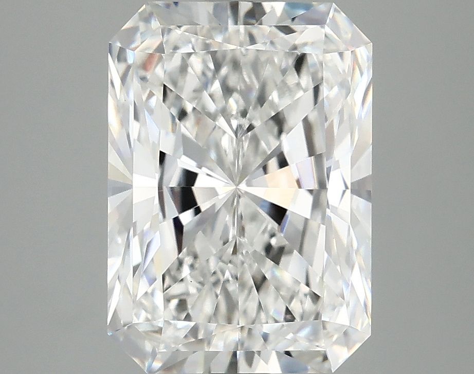 3.82 Carat