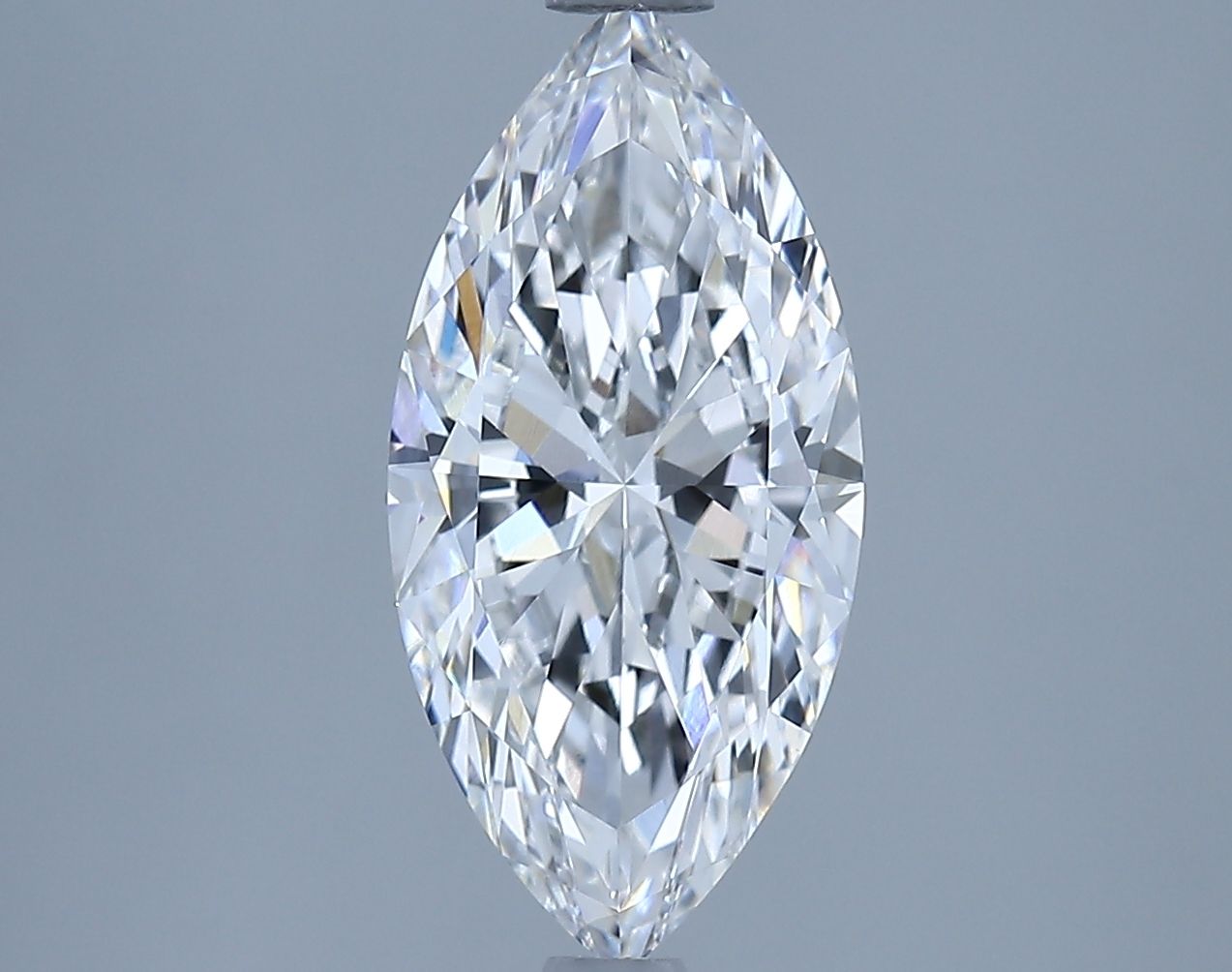 2.61 Carat