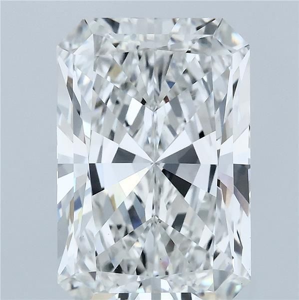 6.1 Carat