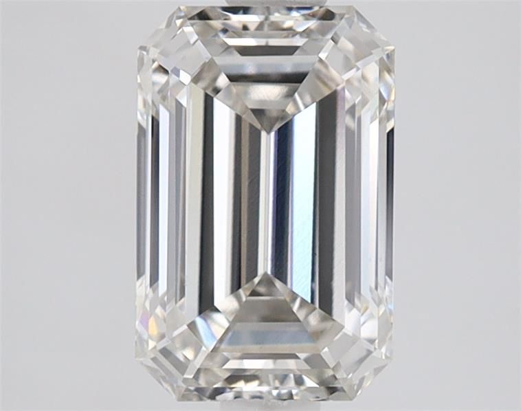 2.03 Carat