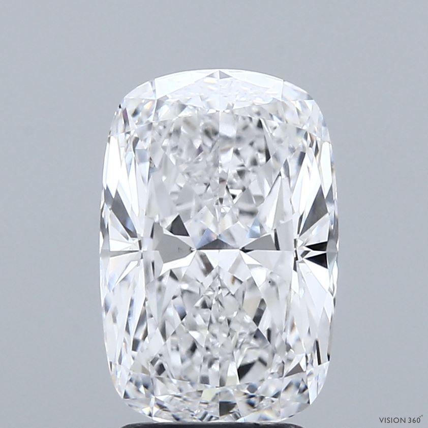 3.03 Carat