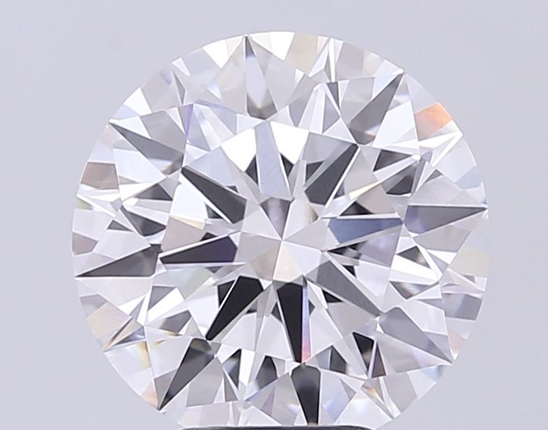 5.06 Carat