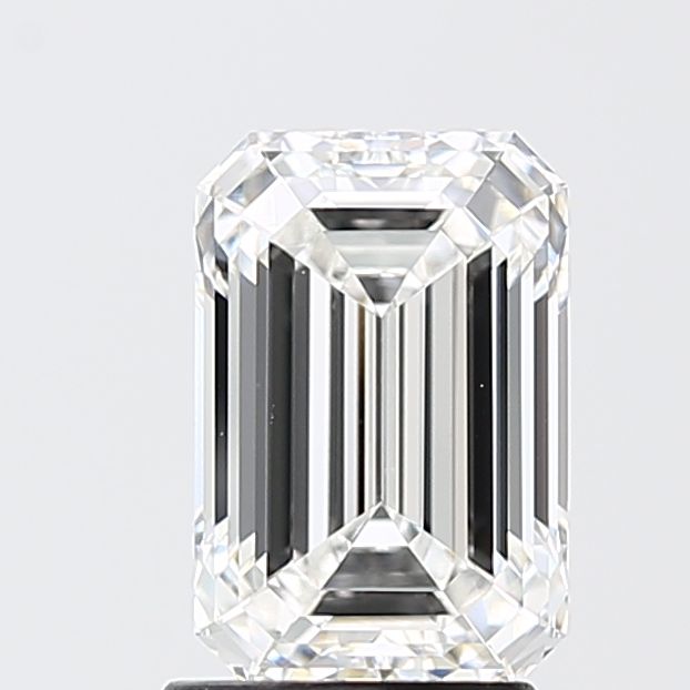 2.09 Carat