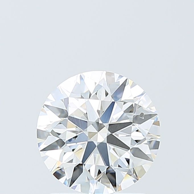 1.76 Carat