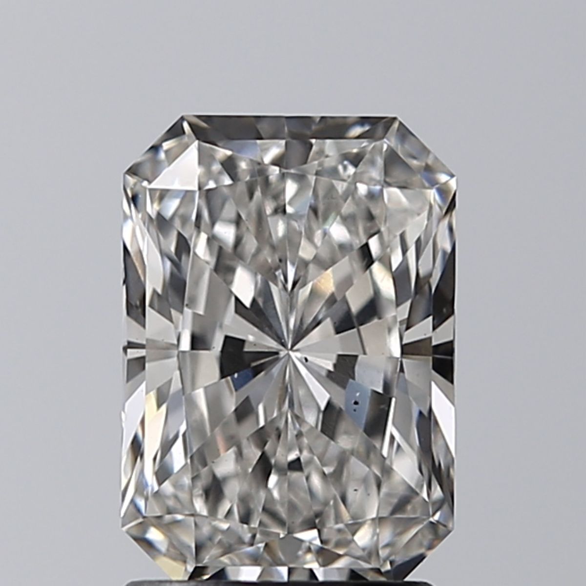 1.62 Carat