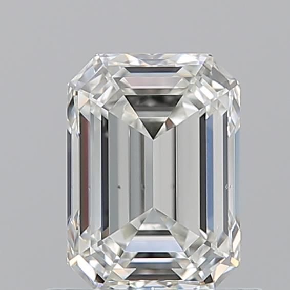 1.02 Carat